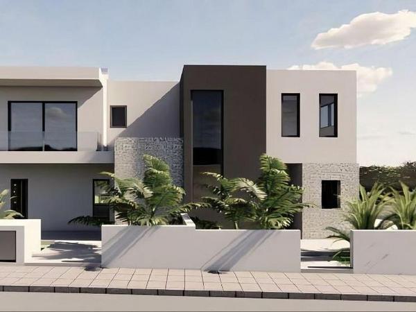 3 bedroom detached house for sale palodeia limassol 8102120 image 13222761