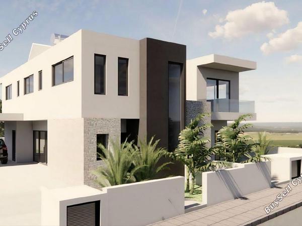 3 bedroom detached house for sale palodeia limassol 8102120 image 14858042
