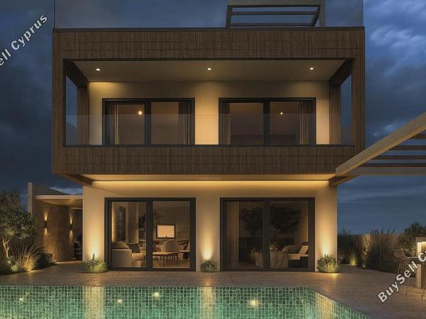 3 bedroom detached house for sale peyia paphos 8546120 image 15537164