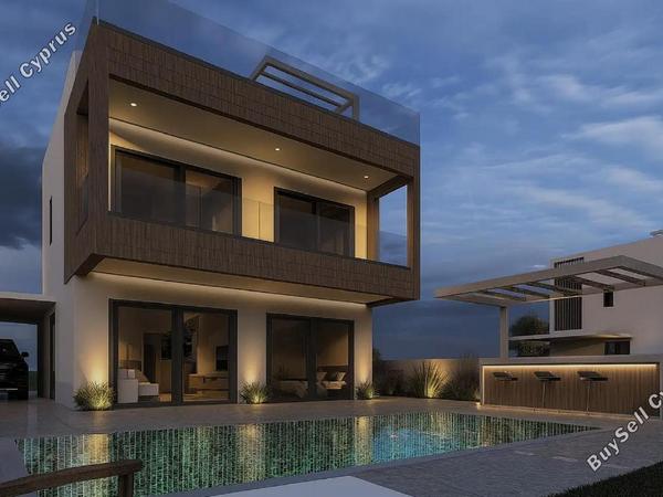 3 bedroom detached house for sale peyia paphos 8546120 image 15537165