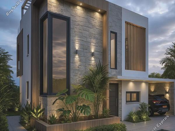 3 bedroom detached house for sale peyia paphos 8546120 image 15537166