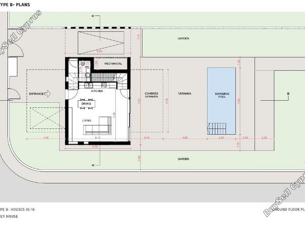 3 bedroom detached house for sale poli chrysochous paphos 1869120 image 6905769