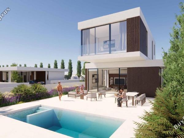 3 bedroom detached house for sale poli chrysochous paphos 1869120 image 6905773