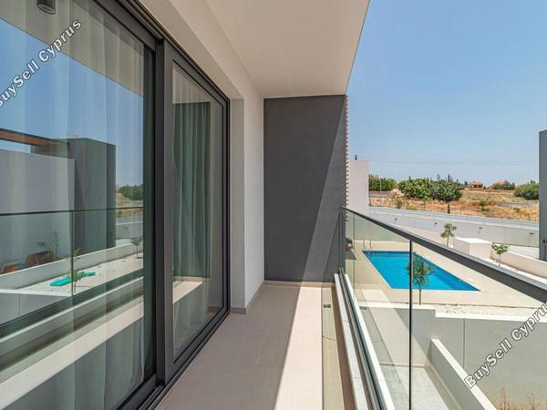 3 bedroom detached house for sale pyrgos limassol limassol 7913120 image 11178455