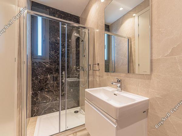 3 bedroom detached house for sale pyrgos limassol limassol 7913120 image 11178458