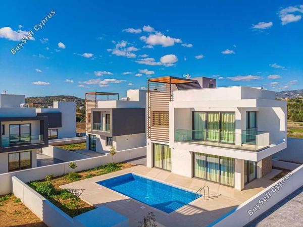 3 bedroom detached house for sale pyrgos limassol limassol 7913120 image 11178468