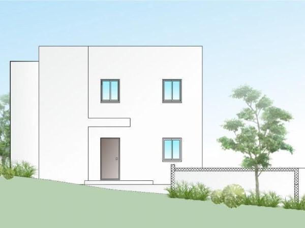 3 bedroom detached house for sale secret valley paphos 8443120 image 16048670