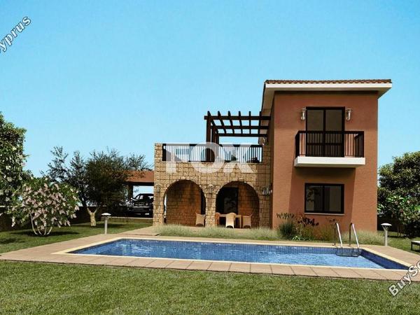 3 bedroom detached house for sale secret valley paphos 8560120 image 15573155