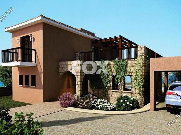 3 bedroom detached house for sale secret valley paphos 8560120 image 15573156