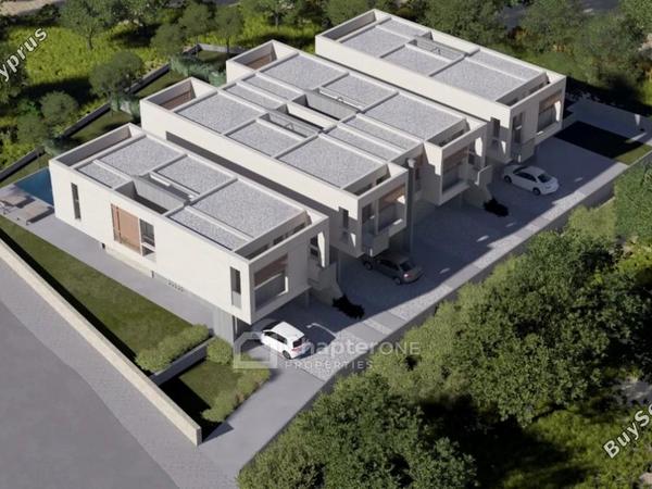 3 bedroom detached house for sale tombs of the kings paphos 8356120 image 14749966