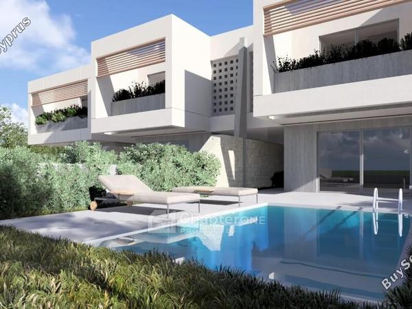 3 bedroom detached house for sale tombs of the kings paphos 8356120 image 14749967