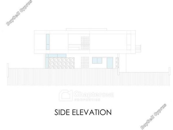 3 bedroom detached house for sale tombs of the kings paphos 8356120 image 14789461