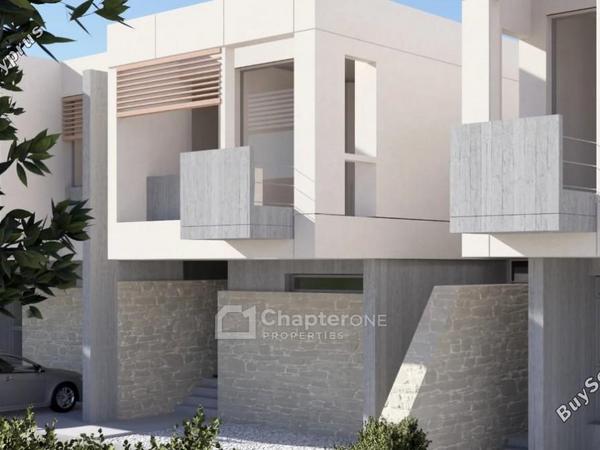 3 bedroom detached house for sale tombs of the kings paphos 8356120 image 14789464