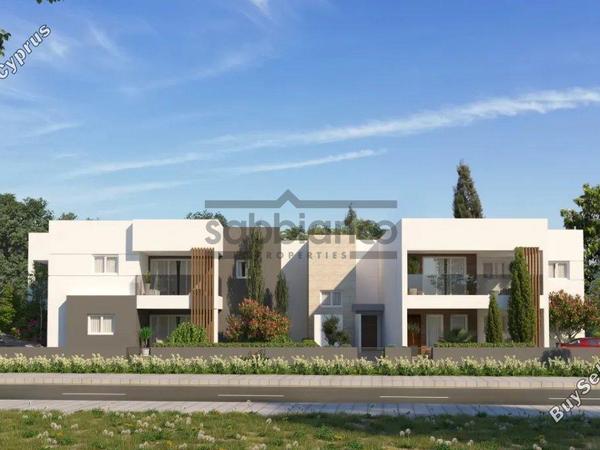 3 bedroom detached house for sale xylofagou larnaca 8747120 image 16448393