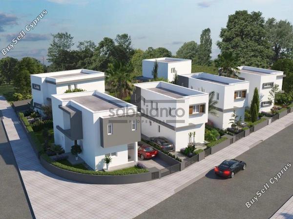 3 bedroom detached house for sale xylofagou larnaca 8747120 image 16448396