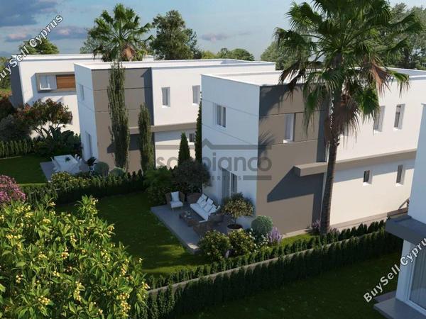 3 bedroom detached house for sale xylofagou larnaca 8747120 image 16448399