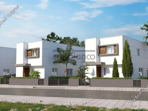 3 bedroom detached house for sale xylofagou larnaca 8747120 image 16448404