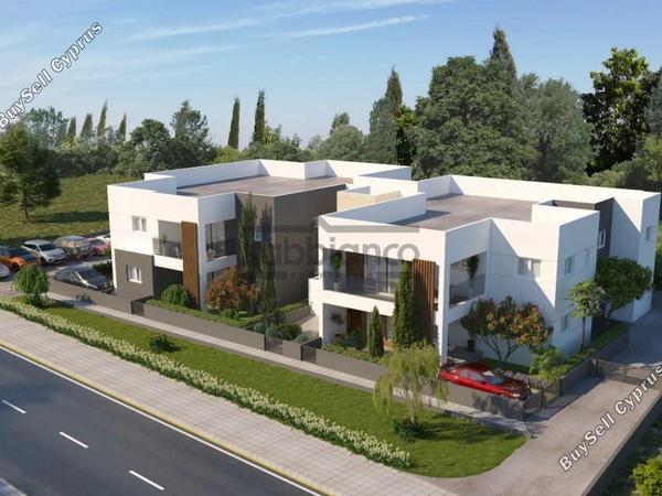 3 bedroom detached house for sale xylofagou larnaca 8747120 image 16448407