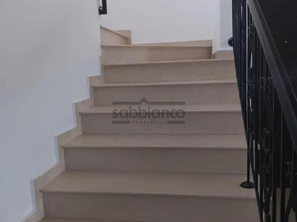 3 bedroom detached house rented konia paphos 8746120 image 16629142