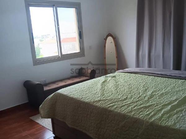 3 bedroom detached house rented konia paphos 8746120 image 16629143