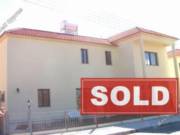 3 bedroom detached house sold alethriko larnaca 212120 image 46523
