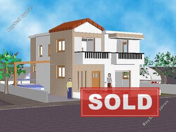 3 bedroom detached house sold anavargos paphos 210120 image 32908