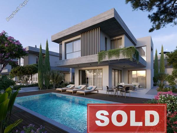 3 bedroom detached house sold kapparis famagusta 1158120 image 1599454
