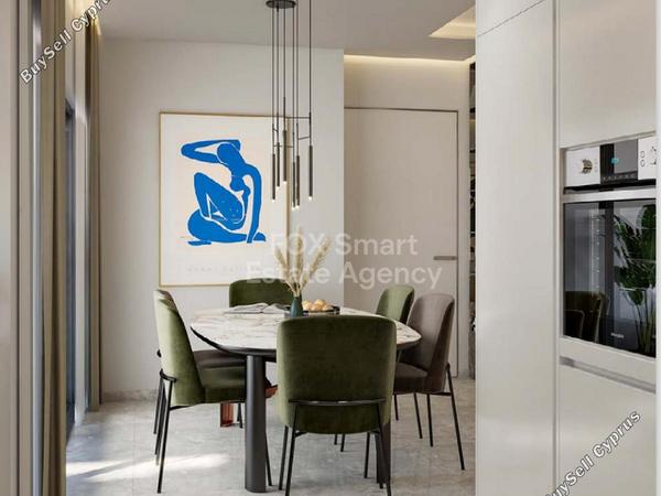 3 bedroom ground floor apartment for sale sotiros agios ioannis larnaca larnaca 1149120 image 5742884