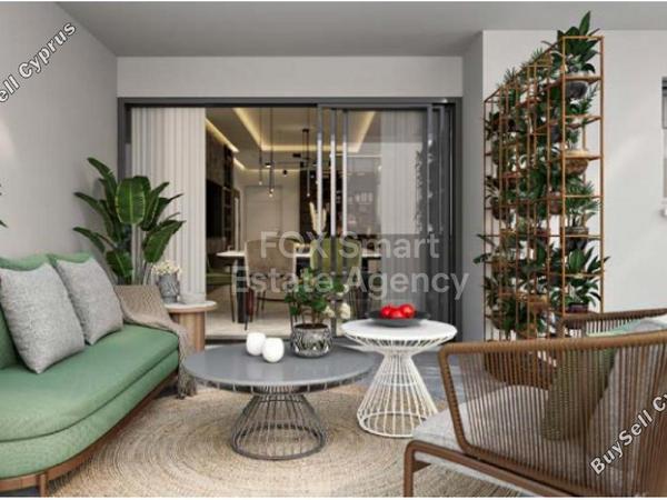3 bedroom ground floor apartment for sale sotiros agios ioannis larnaca larnaca 1149120 image 5742887