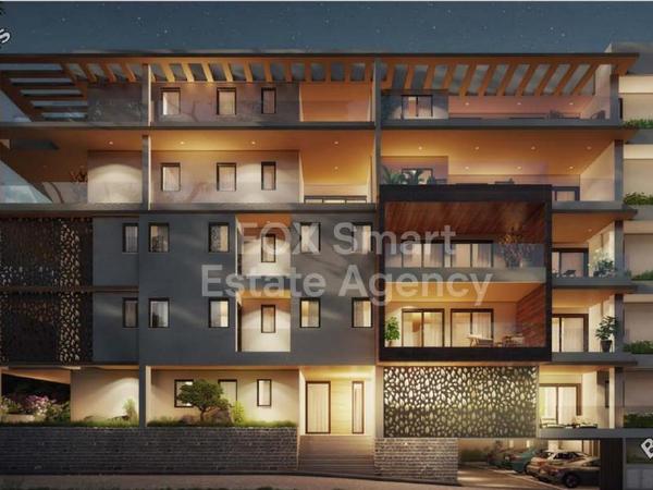 3 bedroom ground floor apartment for sale sotiros agios ioannis larnaca larnaca 1149120 image 5742888