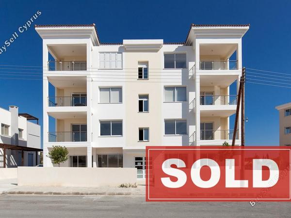3 bedroom ground floor apartment sold anavargos paphos 706120 image 581479