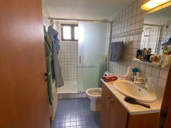4 bedroom detached house for sale aradippou larnaca 1196120 image 5590022