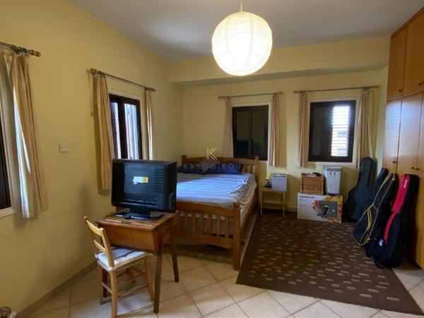 4 bedroom detached house for sale aradippou larnaca 1196120 image 5590026