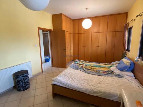 4 bedroom detached house for sale aradippou larnaca 1196120 image 5590031