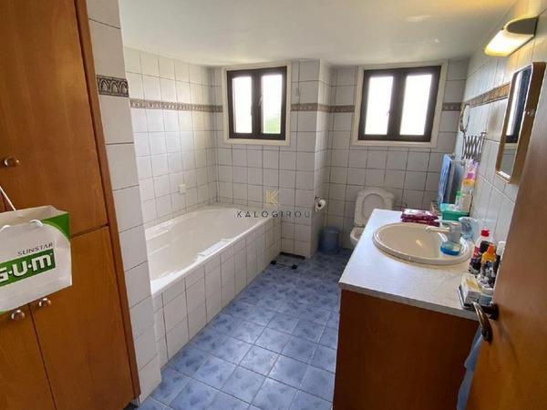 4 bedroom detached house for sale aradippou larnaca 1196120 image 5590037