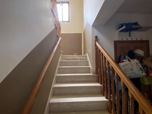 4 bedroom detached house for sale aradippou larnaca 1196120 image 5590040