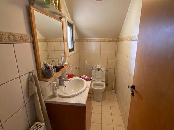 4 bedroom detached house for sale aradippou larnaca 1196120 image 5590043