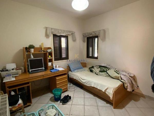 4 bedroom detached house for sale aradippou larnaca 1196120 image 5590045