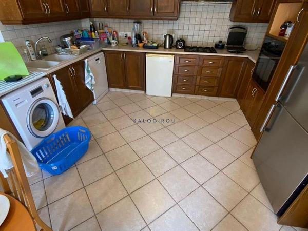 4 bedroom detached house for sale aradippou larnaca 1196120 image 5590050