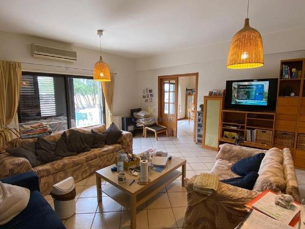 4 bedroom detached house for sale aradippou larnaca 1196120 image 5590056
