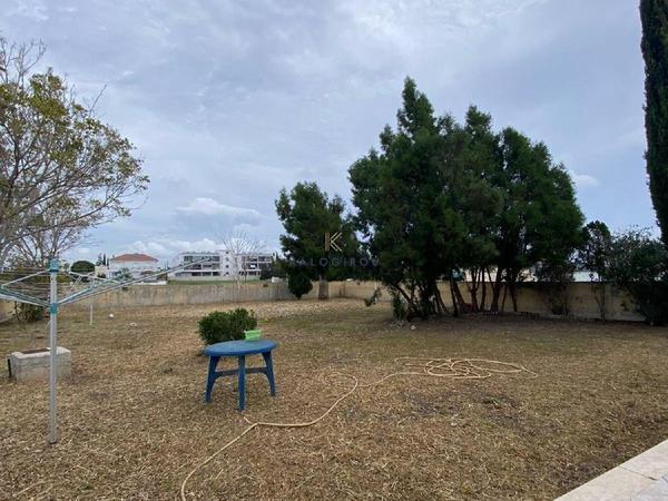 4 bedroom detached house for sale aradippou larnaca 1196120 image 5590060