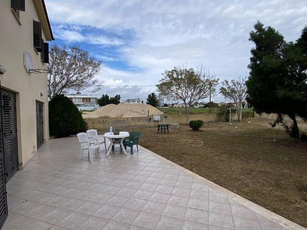 4 bedroom detached house for sale aradippou larnaca 1196120 image 5590064