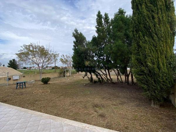 4 bedroom detached house for sale aradippou larnaca 1196120 image 5590067