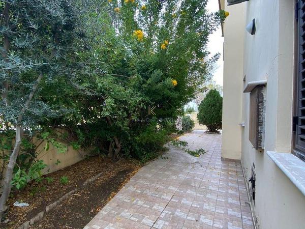 4 bedroom detached house for sale aradippou larnaca 1196120 image 5590070