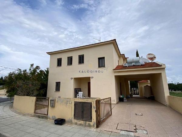 4 bedroom detached house for sale aradippou larnaca 1196120 image 5590073
