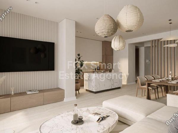 4 bedroom detached house for sale ayia napa famagusta 8376120 image 14618636