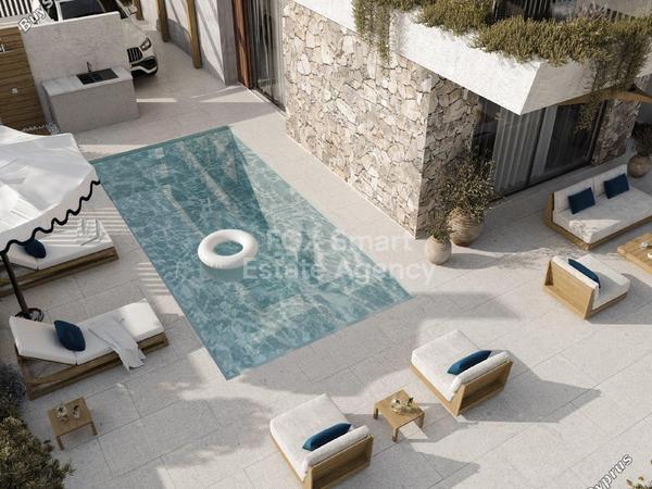 4 bedroom detached house for sale ayia napa famagusta 8376120 image 14618658