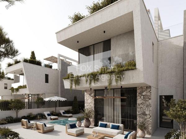 4 bedroom detached house for sale ayia napa famagusta 8376120 image 14618660