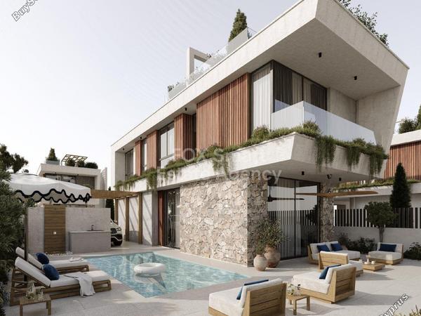 4 bedroom detached house for sale ayia napa famagusta 8376120 image 14618663