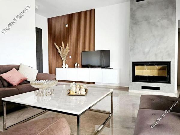 4 bedroom detached house for sale emba paphos 1916120 image 7431730